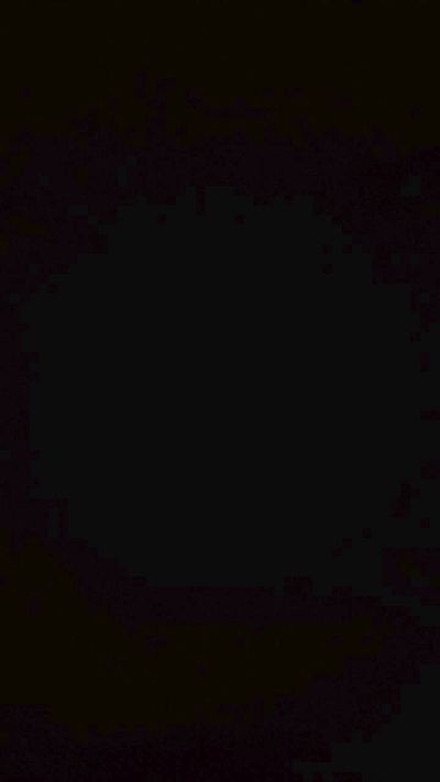 klovesu2000 live cam on Cam4