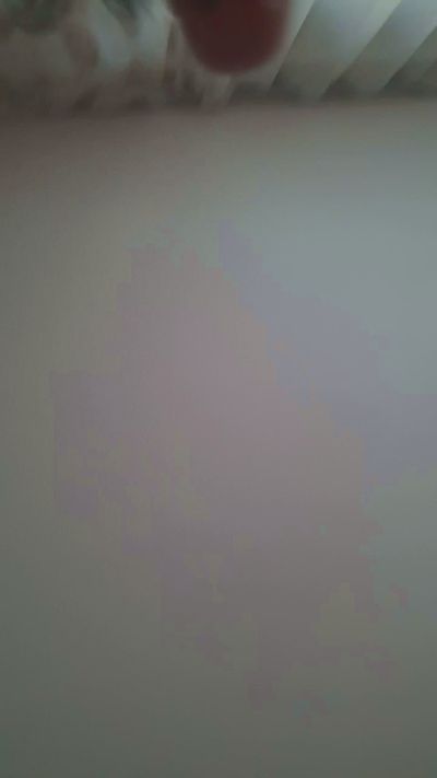 knalli6 live cam on Cam4
