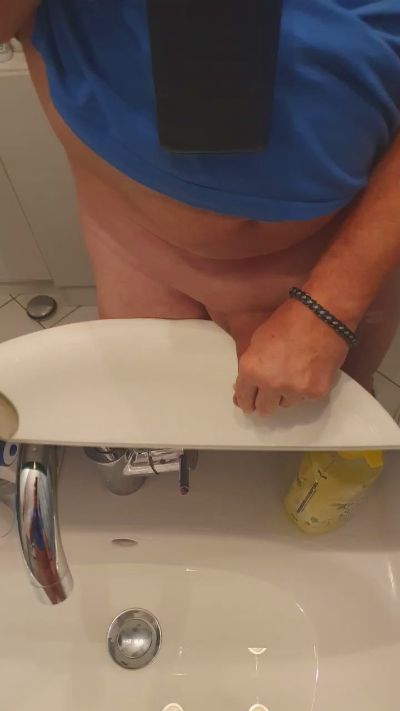knalli6 live cam on Cam4