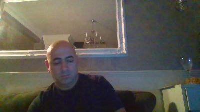 knickerwhip live cam on Cam4