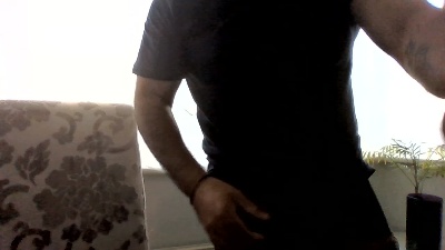 knickerwhip live cam on Cam4