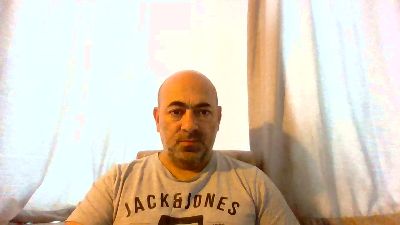 knickerwhip live cam on Cam4