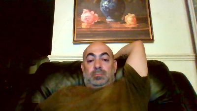 knickerwhip live cam on Cam4