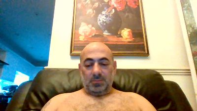 knickerwhip live cam on Cam4