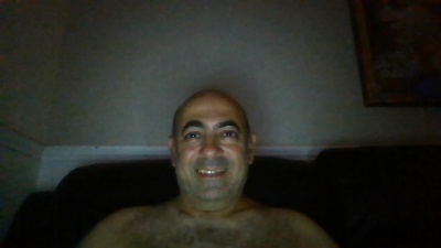 knickerwhip live cam on Cam4