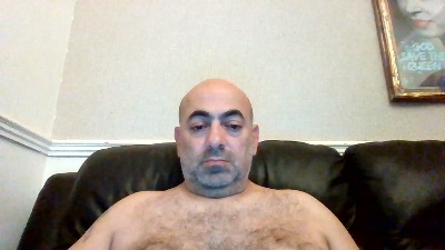 knickerwhip live cam on Cam4