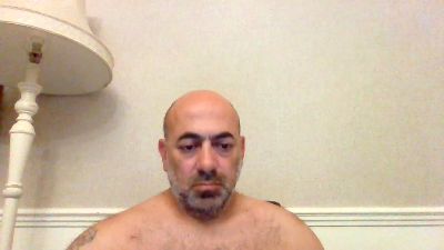 knickerwhip live cam on Cam4