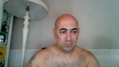 knickerwhip live cam on Cam4