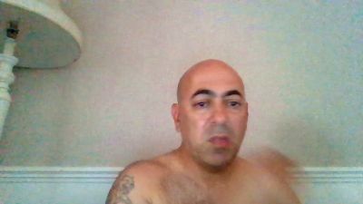 knickerwhip live cam on Cam4
