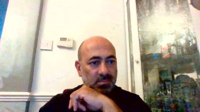 knickerwhip live cam on Cam4