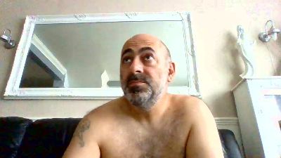 knickerwhip live cam on Cam4