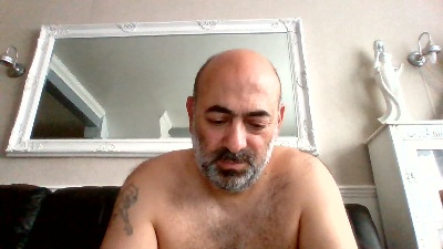 knickerwhip live cam on Cam4