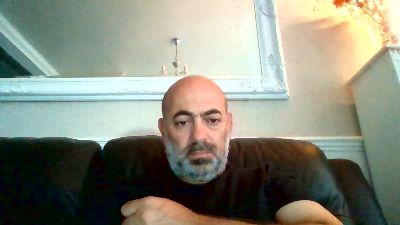 knickerwhip live cam on Cam4