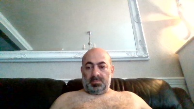 knickerwhip live cam on Cam4