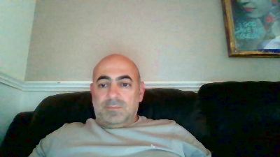 knickerwhip live cam on Cam4