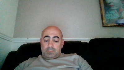 knickerwhip live cam on Cam4