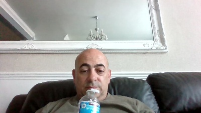 knickerwhip live cam on Cam4