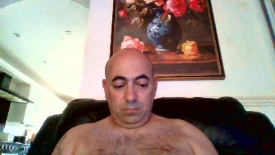 knickerwhip live cam on Cam4