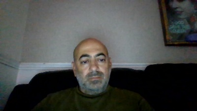 knickerwhip live cam on Cam4