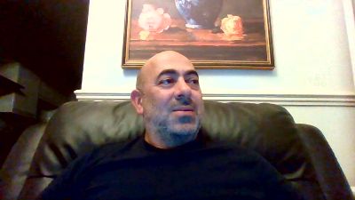 knickerwhip live cam on Cam4