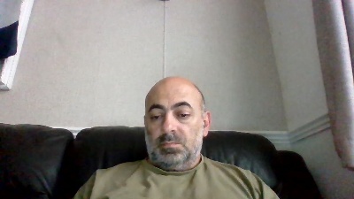 knickerwhip live cam on Cam4