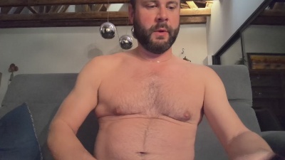 knif067 live cam on Cam4