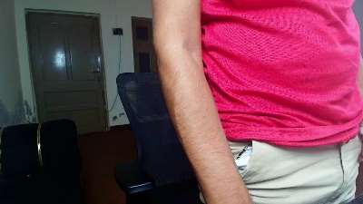knightrider5565 live cam on Cam4