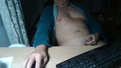knorr76 live cam on Cam4