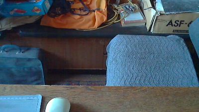 knuti4 live cam on Cam4