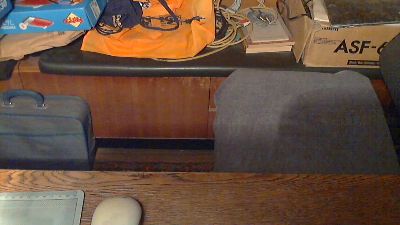 knuti4 live cam on Cam4