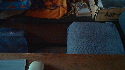 knuti4 live cam on Cam4