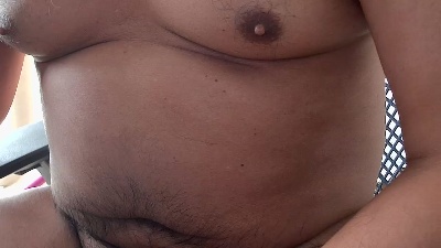 ko_jiro live cam on Cam4