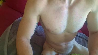 ko_pi live cam on Cam4
