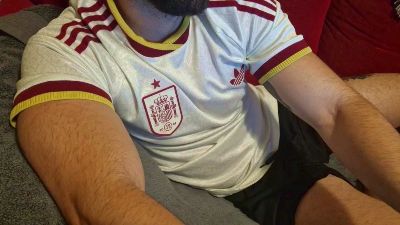 ko_pi live cam on Cam4