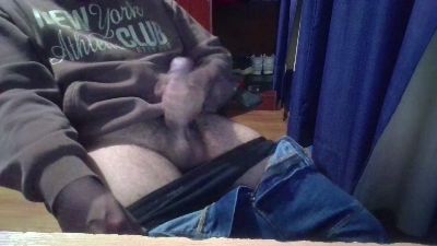 kobe187 live cam on Cam4