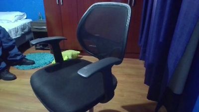 kobe187 live cam on Cam4