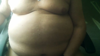 koblenzank45 live cam on Cam4
