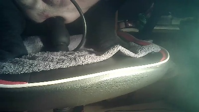 kobold300 live cam on Cam4