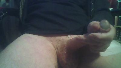 kobold300 live cam on Cam4