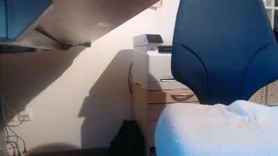 kobold_hot live cam on Cam4