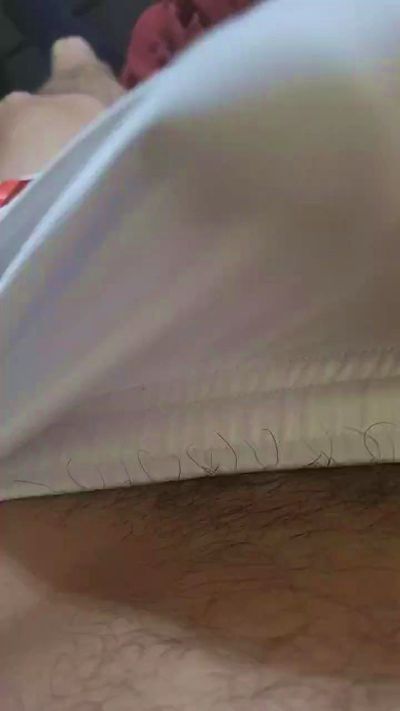 adult cam sex Koco X