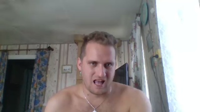 koctikonas_ live cam on Cam4