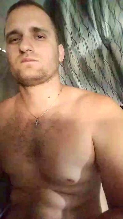koctikonas_ live cam on Cam4