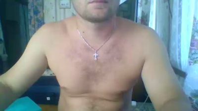 koctikonas_ live cam on Cam4