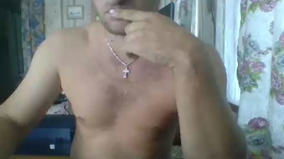 koctikonas_ live cam on Cam4
