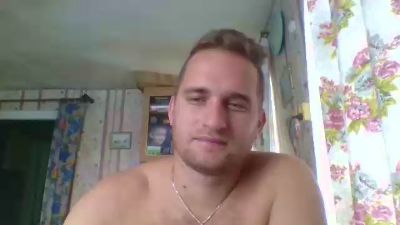 koctikonas_ live cam on Cam4