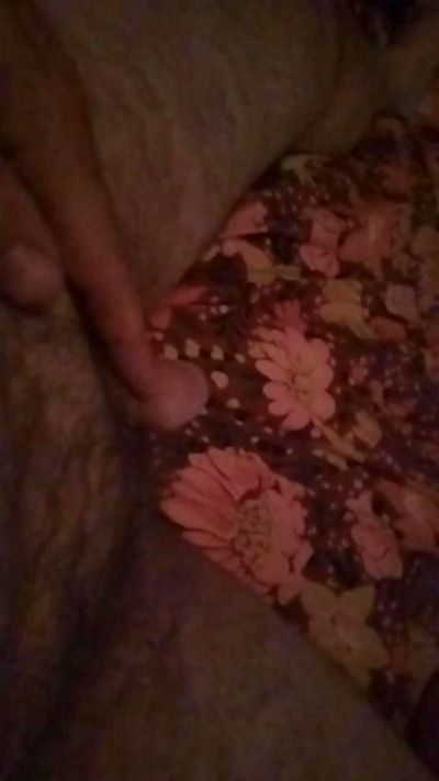 kodjy preview
