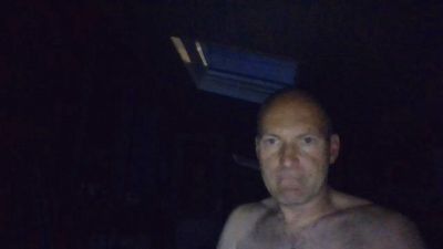 koekie2 live cam on Cam4