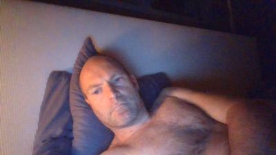 koekie2 live cam on Cam4