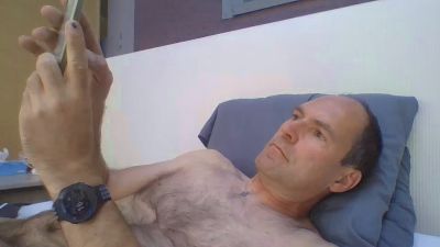 koekie2 live cam on Cam4